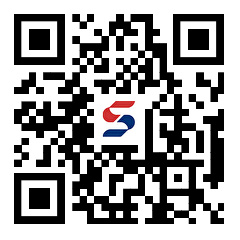 河南房地产评估,河南评估公司|河南卓晟房地产资产评估有限公司官网二维码图片